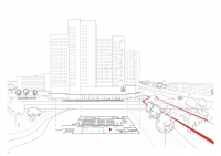 https://www.imd.tu-braunschweig.de/files/gimgs/th-302_B_ 2021-03-30 um 10_53_23.jpg